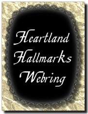 Heartland Hallmark
  Webring