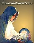 immaculateheart.com