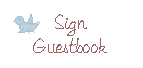 sign guestbook
