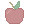 applepie