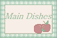 Main Dishes