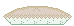 pie