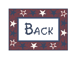 Back to Safety Content Page