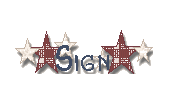 sign guestbook