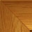 wood1.jpg