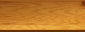 wood2.jpg