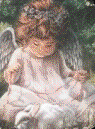 angelgirl.gif