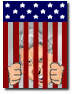 clintonflag.jpg