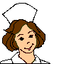 nursewink.gif
