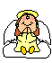 prayangel.gif