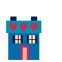 smhouse.gif