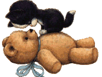 teddykitten.gif