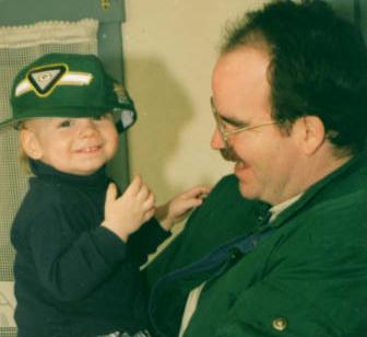 packerfans.jpg (24658 bytes)
