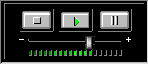 stereo