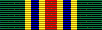 The Navy Meritorious Unit Commendation