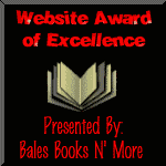 BALES BOOKS 'N MORE