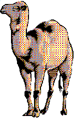 Clip Art From Microsoft Corporation
