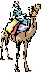 Clip Art From Microsoft Corporation