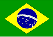 BRflagSm2.gif (2999 bytes)