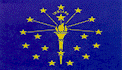 INstate_flag.gif (5882 bytes)