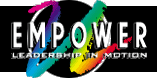 EmpowerU