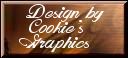 Cookie's Graphics