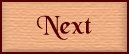 Next