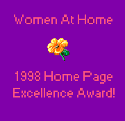 WomenAtHome