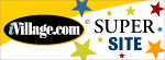 iVillage Super Site Award