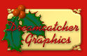 Dreamcatcher Graphics