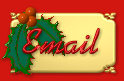 Email Patti