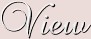 view guestbook