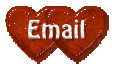 Email Patti