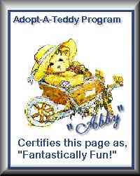 Abby