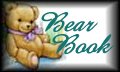 Leave your pawprint here!