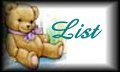 Join my list of Bumbley Bees!