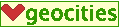 GeoCities