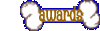 awards
