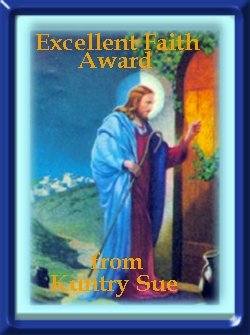 Sue