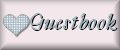 guestbook