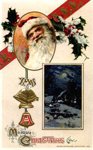 thumbnail of your picture #1