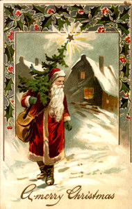 thumbnail of your picture #2
