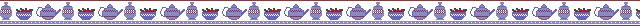 pots