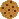 cookie