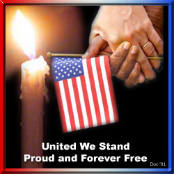 United