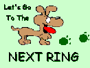 Next Pampered Pets Ring
Site