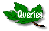 Queries