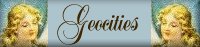 Geocities
