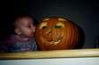 BOO!!