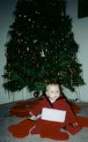 Oh Christmas Tree!